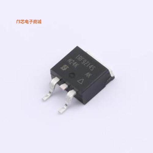 正品原装-IRF9Z14STRLPBF全新])