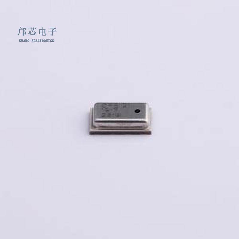 原装CPS121全新LGA-8(3x5)