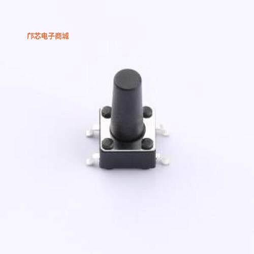K2-6639SP-Q4SC-04正品SMD-4P,6x6mm原装])