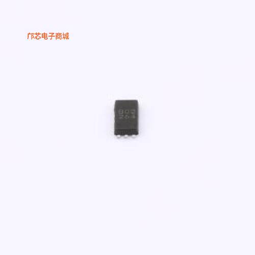 正品原装-BD00IC0WHFV-GTR||全新