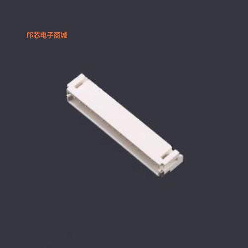 AFC20-S15ACA-00正品SMD,P=2mm,卧贴原装])