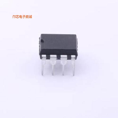 LM358L-D08-T||正品DIP-8原装])