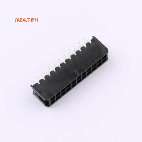 XDWF-C3030WV-2*11P正品插件,P=3mm原装])