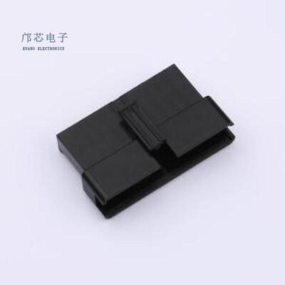 原装SM-11R全新P=2.5mm