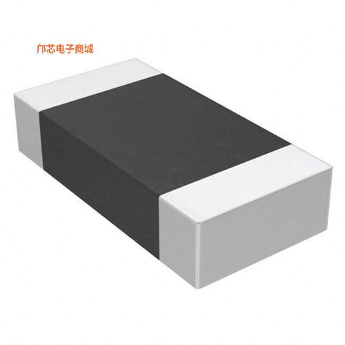 CS1206JKNPOCBN680 -原装CAP CER 68PF 1KV C0G/NP0 1206
