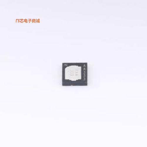 IQE046N08LM5CGSCATMA1 -||全新原装OPTIMOS 5 POWER-