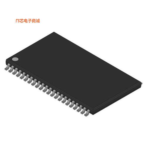 CY7C1011CV33-10ZI -原装IC SRAM 2MBIT PARALL