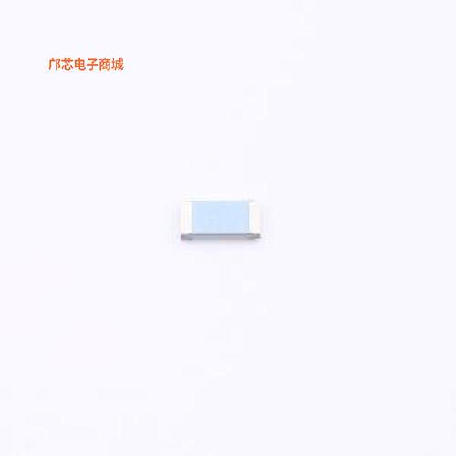 正品原装-HZFR1206B51R0N9R -|全新