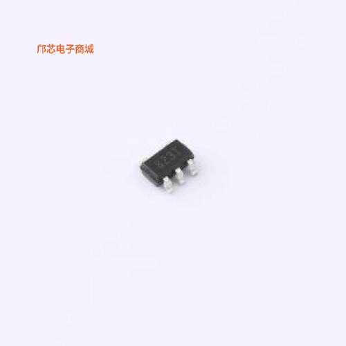 正品原装-TPCAT823TTDI-GT3全新])