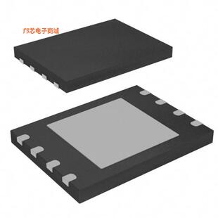 S25HL512TDPNHB010 -[(全新原装IC FLASH 512MBIT SPI