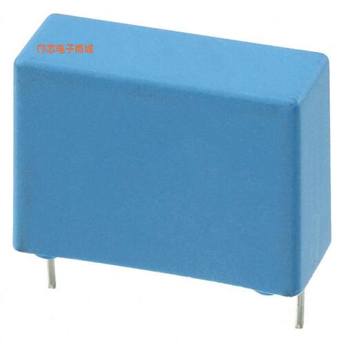 PHE450TD5100JR06L2 -[(全新原装CAP FILM 10000PF 5%