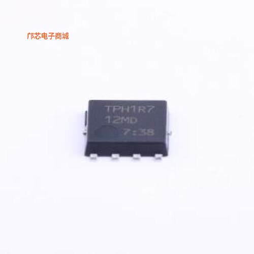 正品原装-TPH1R712MD,L1Q全新])