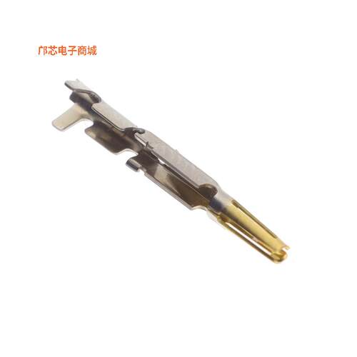 CD-SC-211 -|[全新原装D-SUB CONTACT FEMALE