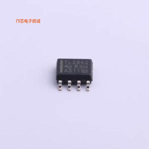 TL2842DR-8正品SOIC-8原装])