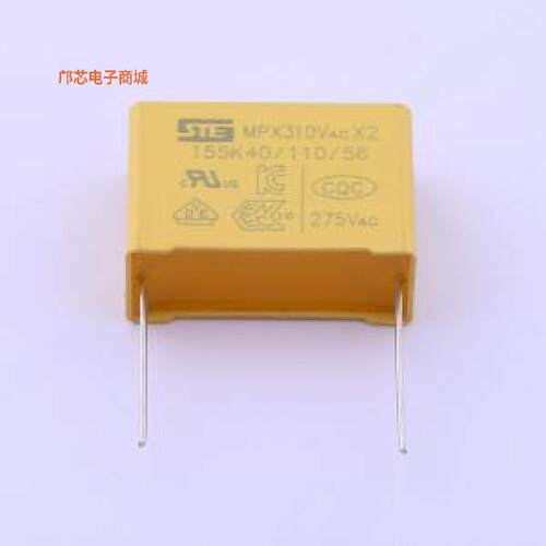原装-X2Q3155KV1B0320220130ES0 -|全新