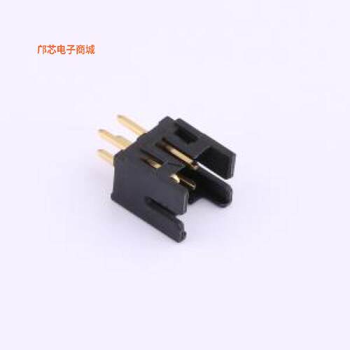 DF11-4DP-2DSA(01)正品插件,P=2mm原装])