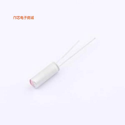 SH337M035C16E0||正品插件,D5.5xL16mm原装])
