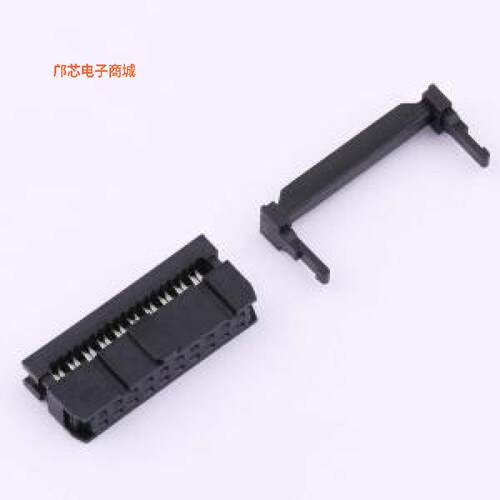 正品原装-HC-NY254-2-10-2C-01-G2A-B-3全新])
