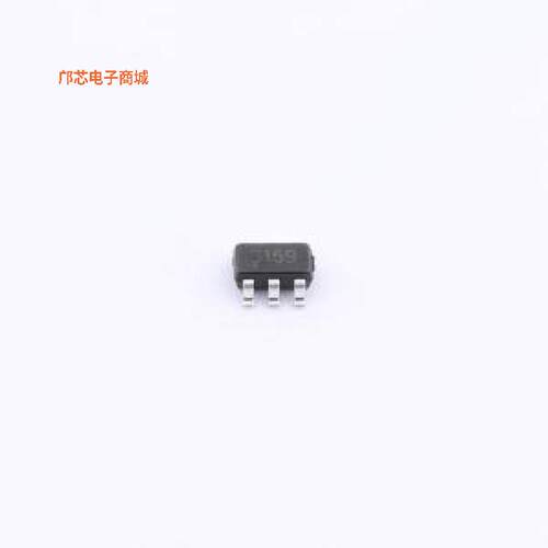 正品原装-AS169-73LF-HX全新])