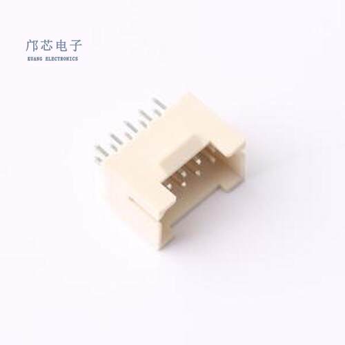 原装X2006WV-10A全新插件,P=2mm