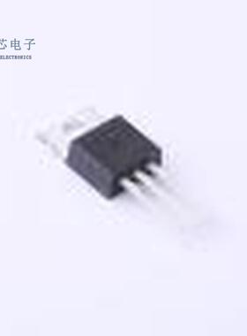 原装CMP50P06全新TO-220