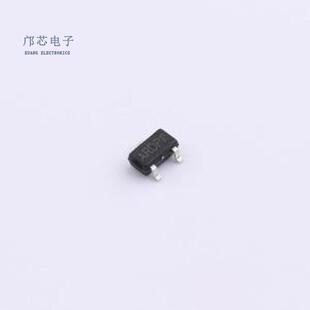 原装FDN5632N-F085-HXY全新SOT-23-3L