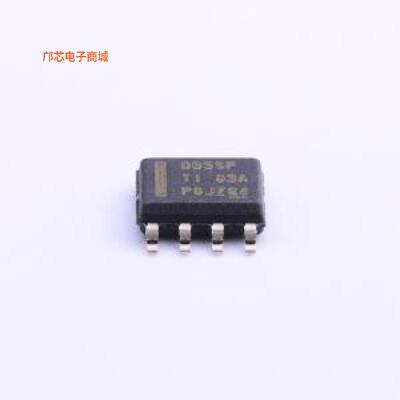 LMR14050SDDAR正品SOIC-8-EP原装])