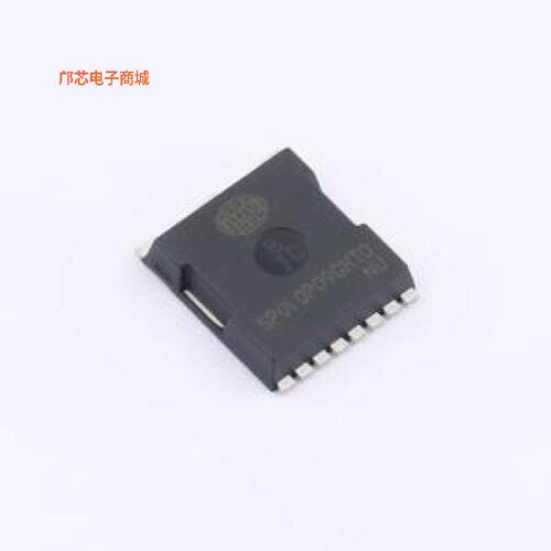 SP010P09GHTO正品TOLL原装])
