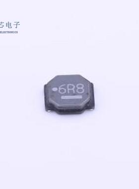 原装NRS5012T6R8MMGF全新SMD,4.9x4.9