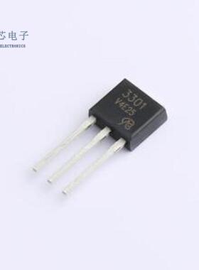 原装CED3301-VB全新TO-251