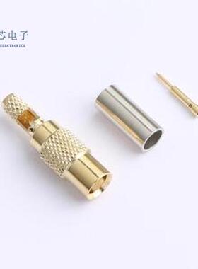 原装MCX-K-175-LX-0全新-