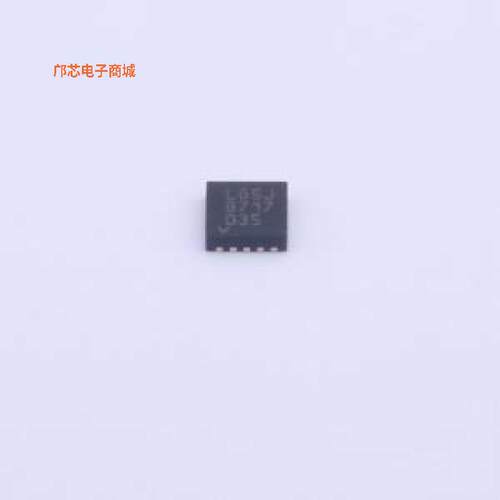 LT3042IDD#PBF正品DFN-10-EP(3x3)原装])