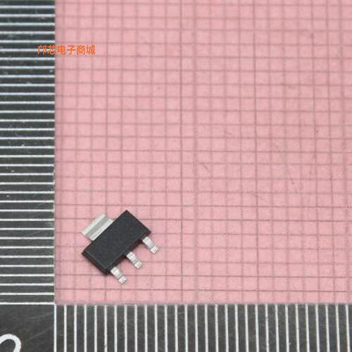 正品原装-BSP318SH6327XTSA1全新])