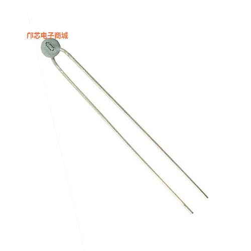 PTCSL03T101DB1E -[(SENSOR PTC RADIAL LEAD DISC