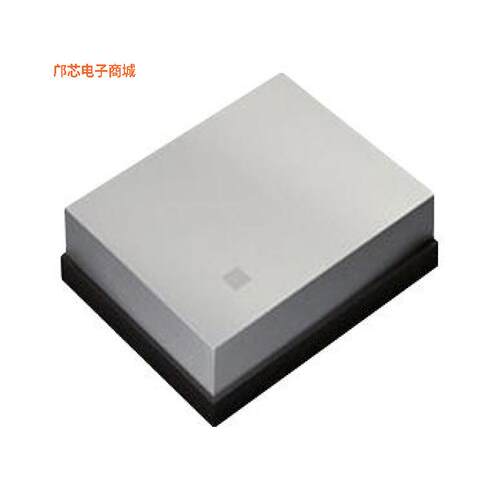 F6QG2G140P2KA-J正品SMD,0.9x1.1mm原装])