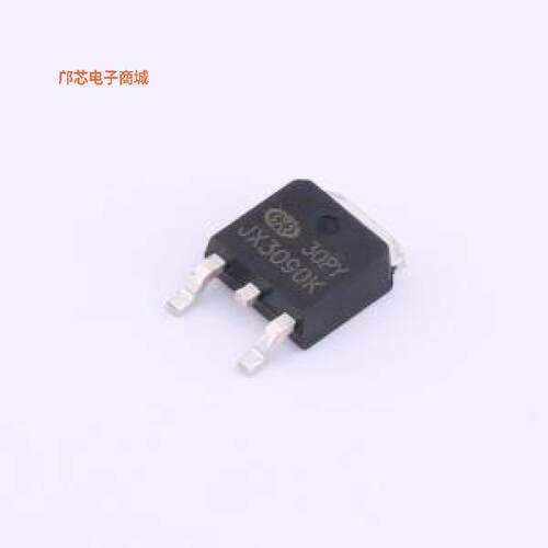 JX3090K||正品TO-252原装])