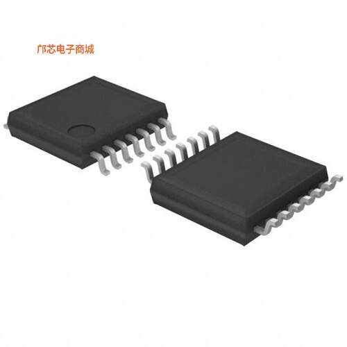 BA2901FV-E2正品SSOP-14-4.4mm原装])