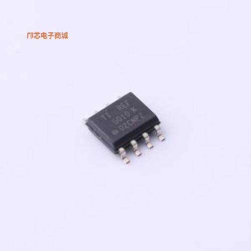 REF5010ID正品SOIC-8原装])