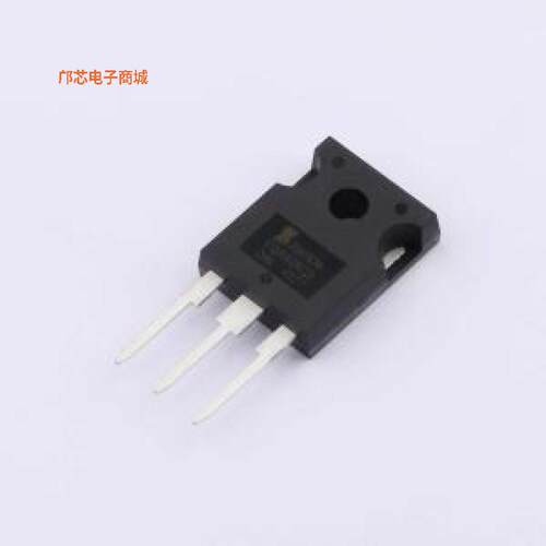 正品原装-FQA40N25-JSM全新])