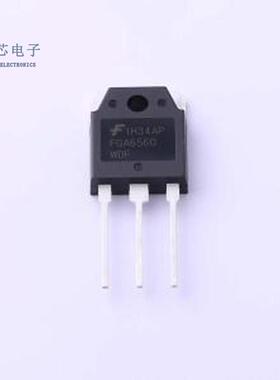 原装FGA6560WDF全新TO-3PN