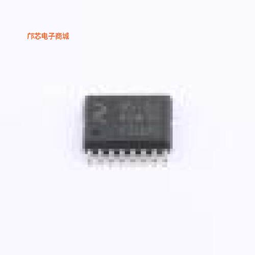 NSI8240W1-DSWR正品SOP-16原装])
