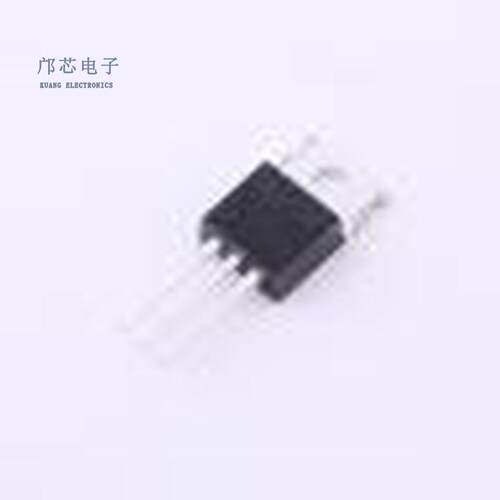 原装AP1310全新TO-220