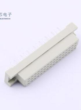 原装KSM9001-16321C 332全新插件,P=2.5