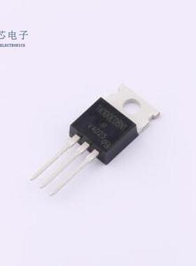 原装TK100E08N1-VB全新TO-220AB