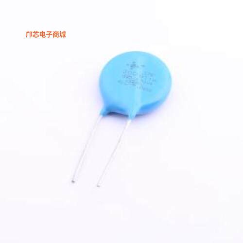 正品原装-STE20D911K1DN0FSB0R0全新])