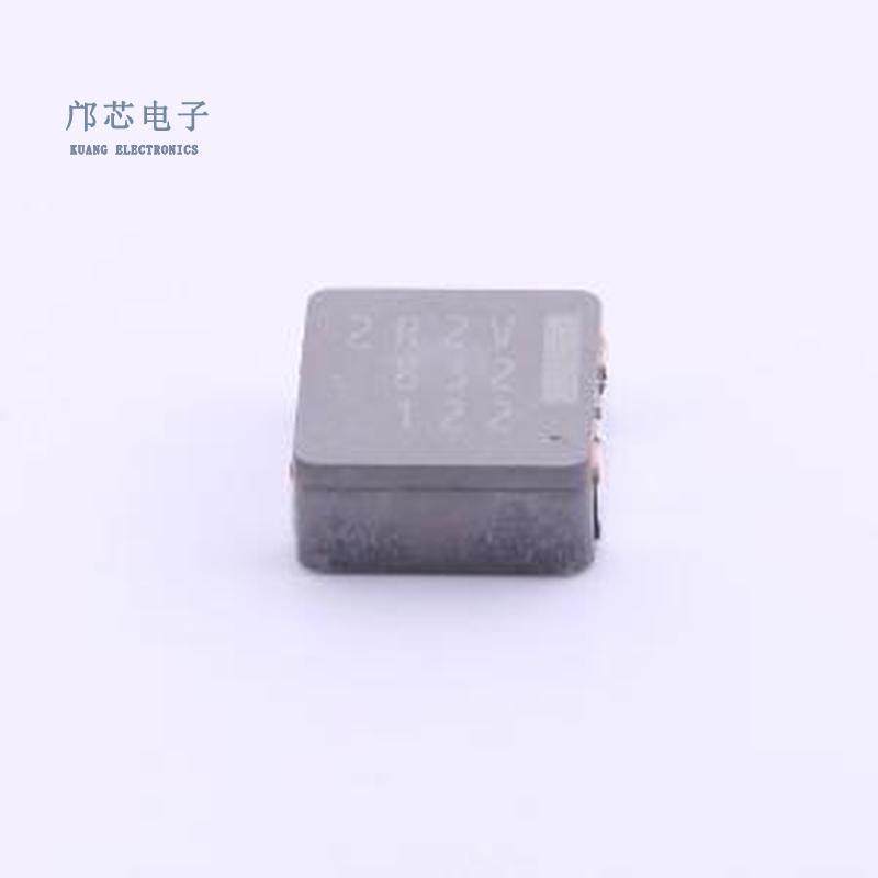 原装ETQP4M2R2KVK全新SMD,8.5x8mm