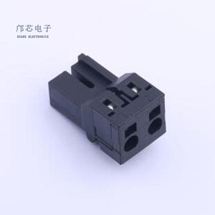 原装JL9EDGK-75002B01全新插件,P=7.5mm