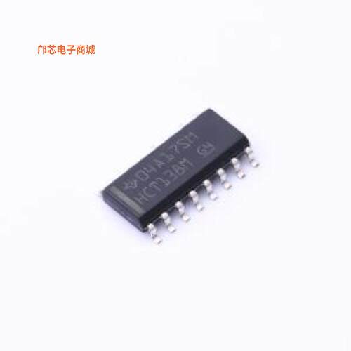 正品原装-CD74HCT138M全新])