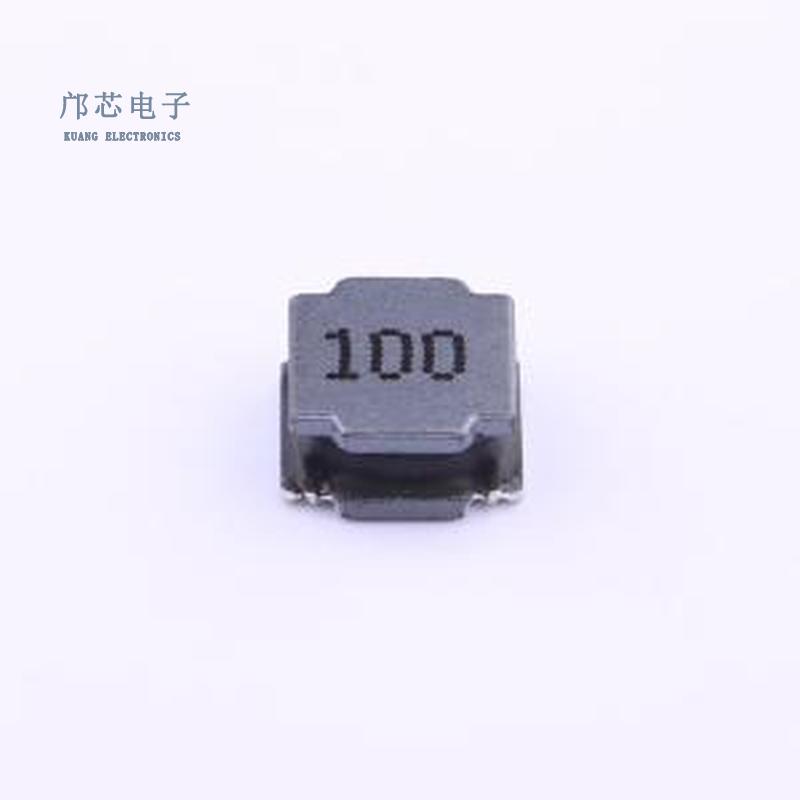 原装SMNR8040-100MT全新SMD,8x8mm