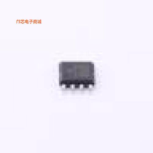 SCT2432QSTER -|正品ESOP-8原装])